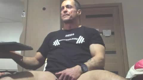 Laz online show from March 26, 10:15 pm