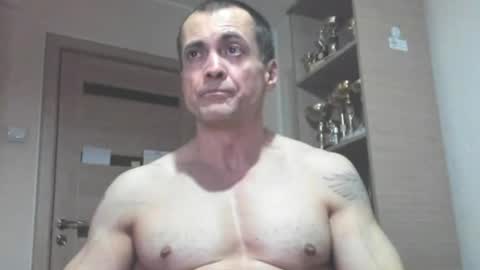 Laz online show from June 4, 6:58 pm