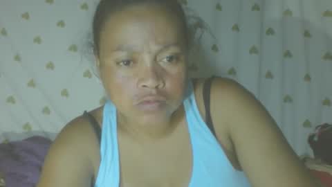 carinesexy69 online show from April 1, 1:41 pm