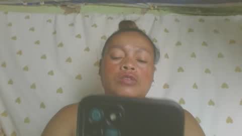 carinesexy69 online show from March 21, 11:48 am