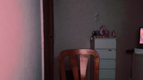 Carin online show from October 23, 8:42 pm