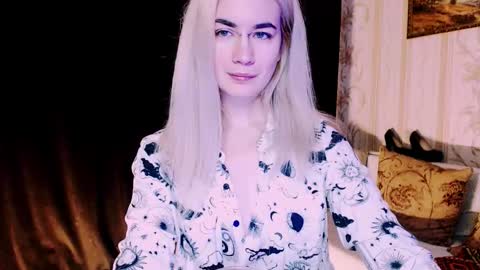 Carin online show from December 3, 6:47 am