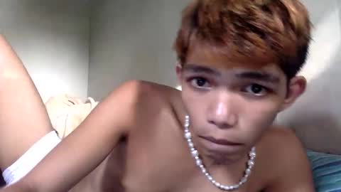 CARL online show from April 7, 8:16 am