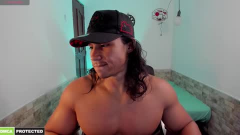 Carl online show from November 23, 5:49 am