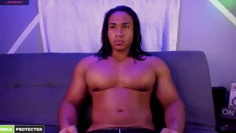 Carl online show from September 22, 2:48 am