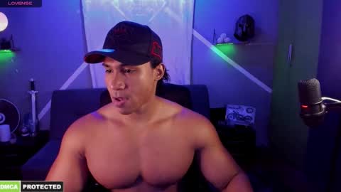 Carl online show from September 10, 6:03 am