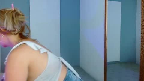 Carla online show from November 24, 3:00 pm