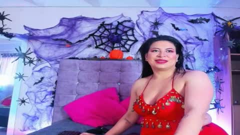 Snapshot of carla_jones54 chatting on October 21, 8:45 pm Carla online show from October 21, 8:45 pm