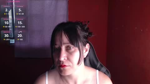 Carla naugthy  online show from January 12, 12:01 pm