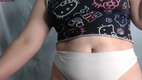 Carla naugthy  online show from July 1, 12:36 pm