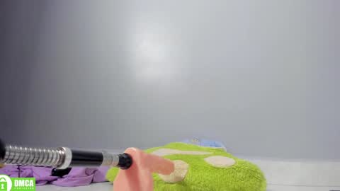 Carla online show from February 26, 11:41 pm