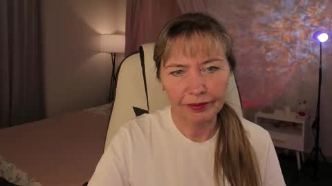 Carla Vogue online show from November 5, 3:52 am