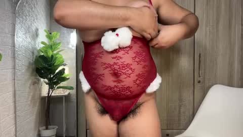 NO FREE HERE IF YOUR BROKE DONT STAY HERE online show from September 13, 9:06 pm