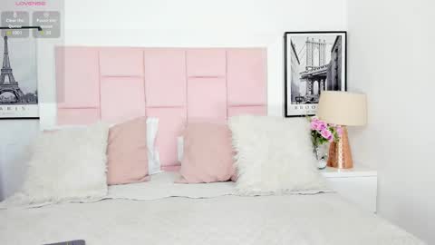 carla online show from February 25, 1:52 am