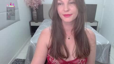 Carla online show from November 4, 11:22 am