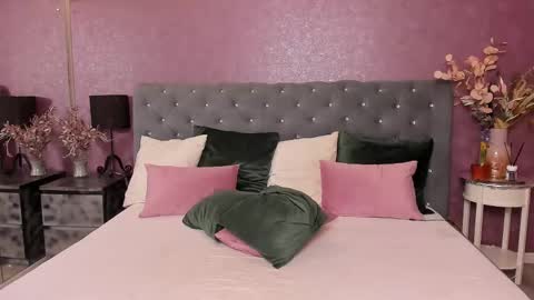 carlareys online show from March 9, 1:59 pm