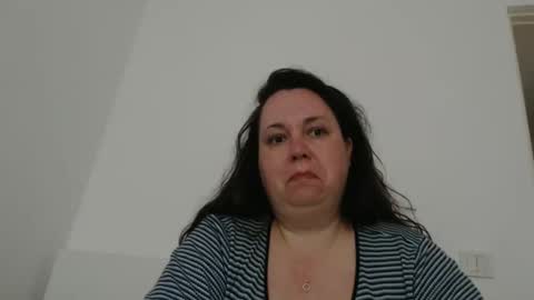 Carlaruth online show from March 30, 4:23 am