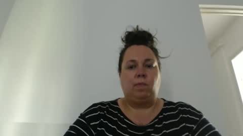 Carlaruth online show from April 27, 2:25 pm