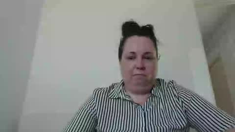 Carlaruth online show from June 5, 7:36 am
