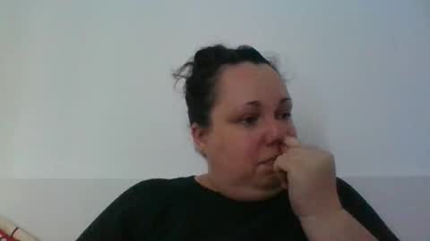 Carlaruth online show from November 16, 10:39 am