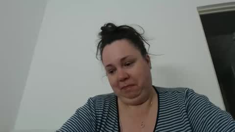 Carlaruth online show from March 31, 4:35 am