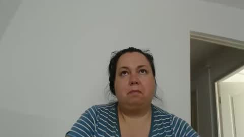 Carlaruth online show from April 29, 4:28 am