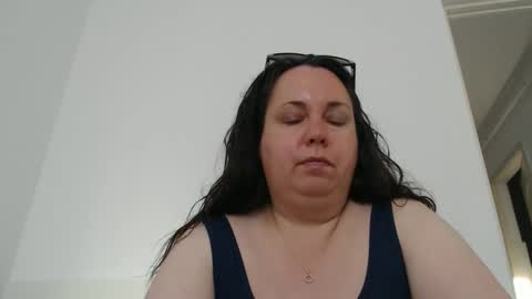 Carlaruth online show from April 19, 4:13 am