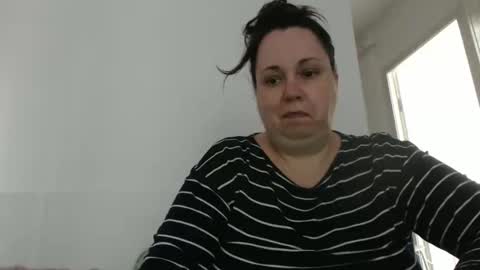 Carlaruth online show from February 11, 10:52 am