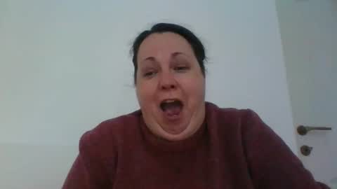 Carlaruth online show from November 19, 11:42 am