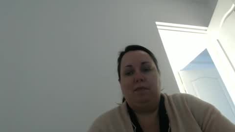 Carlaruth online show from January 13, 5:59 am