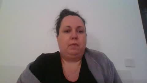 Carlaruth online show from November 24, 3:54 pm