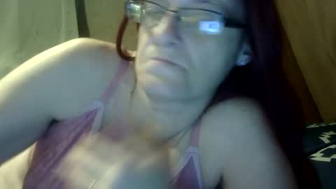 carleeswoman08 online show from February 10, 1:03 pm