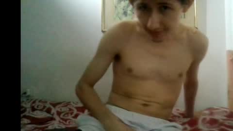 carlessantorini online show from April 8, 4:26 am