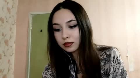 Amy online show from January 11, 1:39 pm