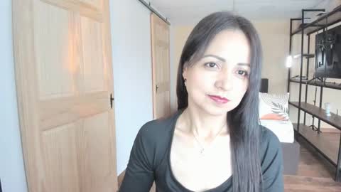 carlin1511 online show from December 5, 7:44 pm