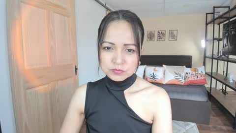 carlin1511 online show from November 6, 8:56 pm