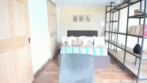 carlin1511 online show from February 14, 8:55 pm