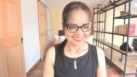 carlin1511 online show from February 26, 9:18 pm