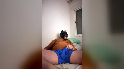 carlit0xxx online show from December 3, 8:53 pm