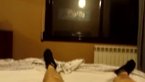 carlitito1 online show from September 19, 6:28 am