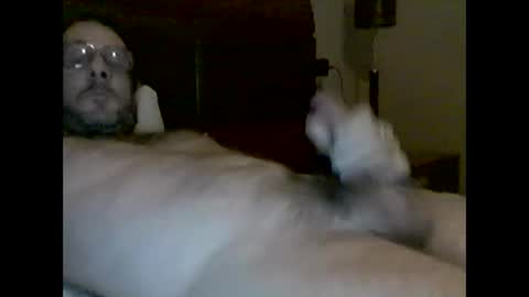 carlitito1 online show from December 20, 9:00 am