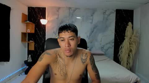 master online show from April 16, 11:54 am