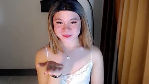 carlo_bigcock69 online show from January 5, 5:49 pm