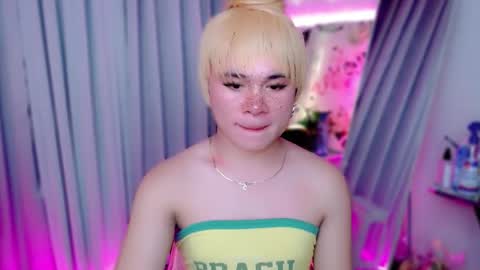 carlo_bigcock69 online show from September 26, 10:12 am