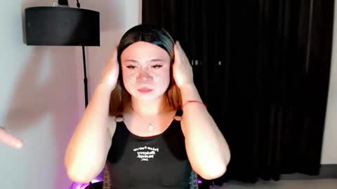 carlo_bigcock69 online show from December 22, 8:21 am