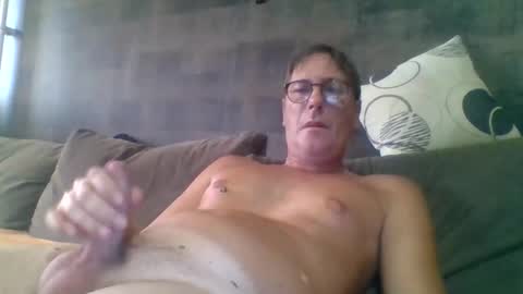 carlonebraska112233 online show from September 11, 2:51 pm