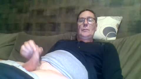 carlonebraska112233 online show from December 27, 4:32 pm