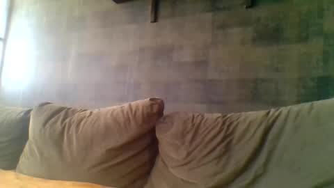 carlonebraska112233 online show from February 22, 9:24 am