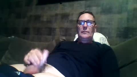 carlonebraska112233 online show from December 2, 11:35 pm