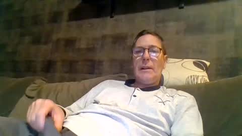 carlonebraska112233 online show from February 14, 10:04 pm